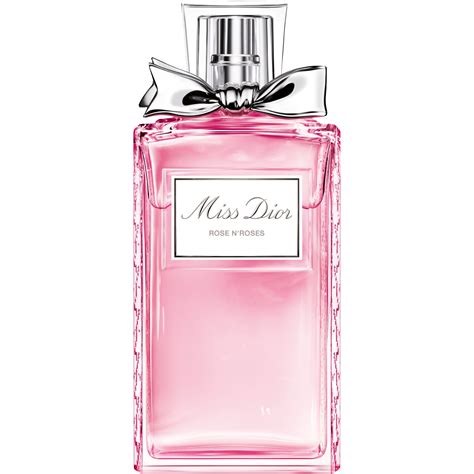 rose centifolia dior|miss Dior perfume for women.